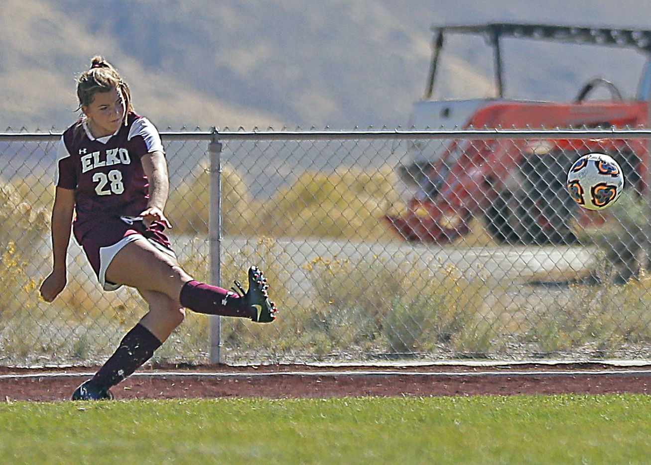 Truckee at Elko Girls Soccer 14.jpg
